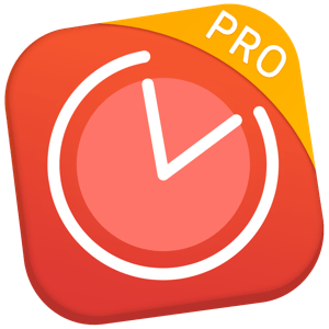 Be Focused Pro - Focus Timer 2.3.1 macOS