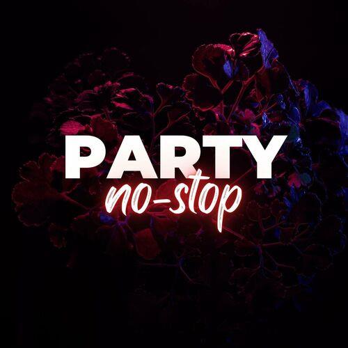 Party no-stop (2023)