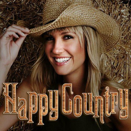 Happy Country (2023)