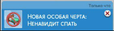 b68ce157ebf899c73f6aca74fdd87821.png