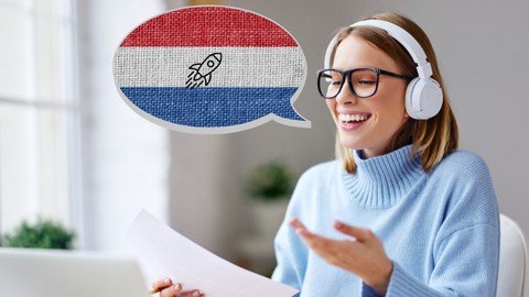 Dutch Vocabulary Mastery Learn Essential Dutch Words