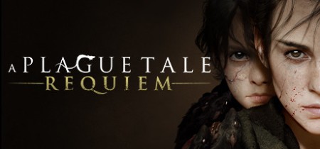 [dixen18] A Plague Tale - Requiem