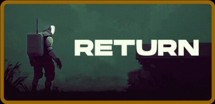 Return Update v1 0 3-TENOKE