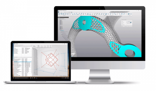 nTopology 4.2.3 (x64)