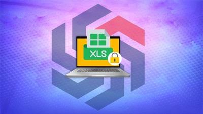 Excel  Protection (Essential Strategies For Data Protection)