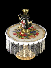 c8aaa2c6f029f51da235be488bd15a3c.gif