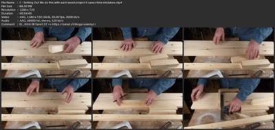 Make A Shaker Style Pine Shelf - Functional And  Decorative! 5c9bcff103b1109e8f8985a66da1333e