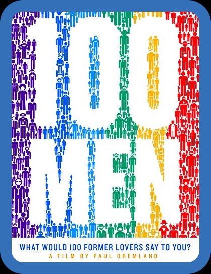 100 Men 2017 1080p WEBRip x265-RARBG