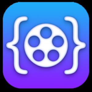 MetaVideo 1.0.5 macOS