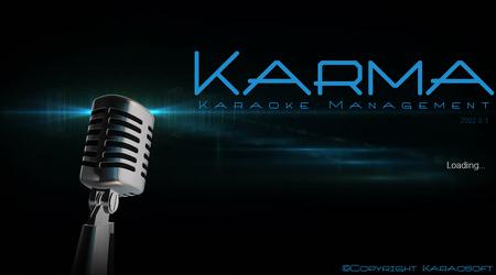 Karaosoft Karma 2023.6.7