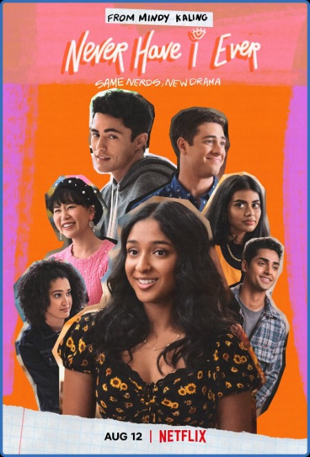 [Image: 47896442c407b9c162c646192875d958.jpg]