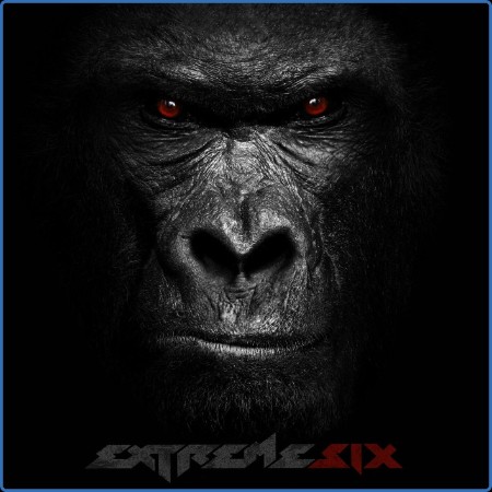 Extreme - SIX (2023)