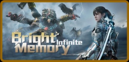 Bright Memory Infinite Update v20230604-TENOKE