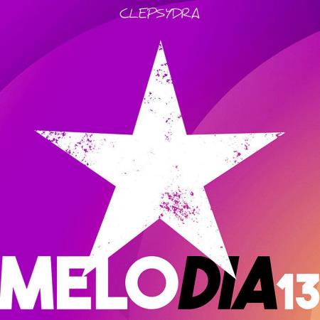 Melodia 13 (2023)