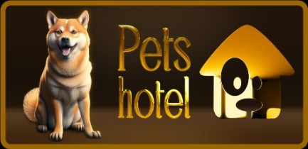 Pets Hotel Update v20230605-TENOKE