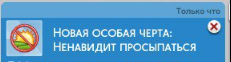 4a33c89b613f2cc3a5b27f6cfcd5db87.png