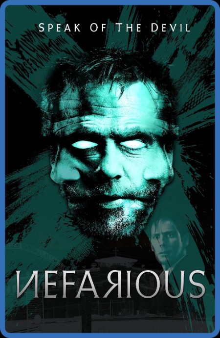 [Image: be7ddfdf33ce432c6dccf81875e5948c.jpg]