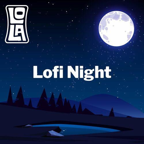 Lofi Night by Lola (2023)