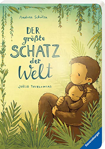 Ellie St. Clair  -  Das R&auml;tsel des verf&uuml;hrerischen Detektivs: Regency Liebesroman (Die Remingtons des Regency 2)