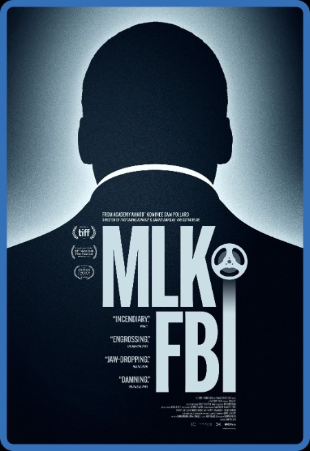 MLK FBI 2020 1080p BluRay x265-RARBG