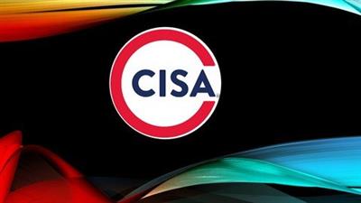 Information System Auditing Course | Cisa  Isaca 6b33e19013a8efba902e7dcf2d0365a4
