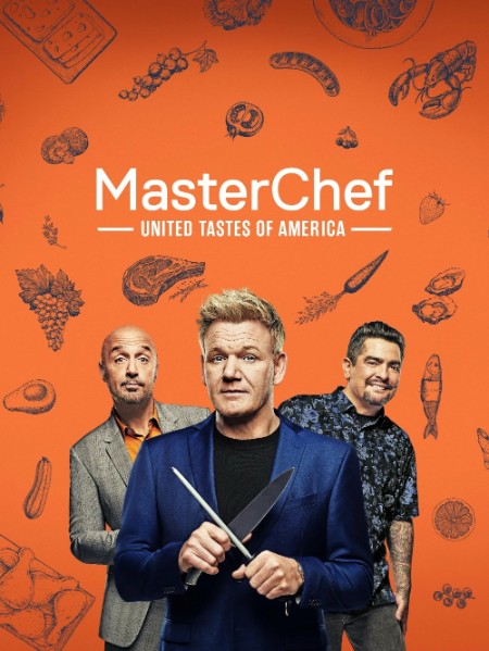 MasterChef US S13E03 WEBRip x264-XEN0N