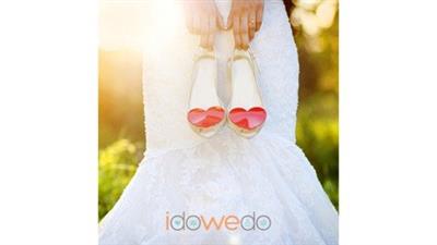 How To Start Planning A  Wedding 8aed0c67e98168228a083661d8468caf