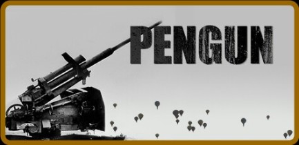 Pengun-TENOKE