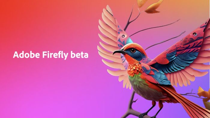 Adobe Firefly AI v24.6.0.2185 Beta (Version from June 04) Support for Adobe Photoshop 2023 v24.5 and Up Pre-Patched by m0nkrus
