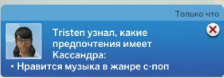 70620d11059281103aa769dd39632bdb.png