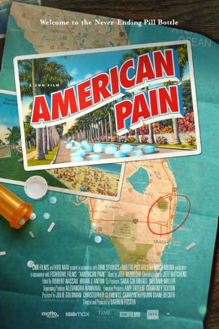 American Pain 2022 1080p WEB h264-EDITH