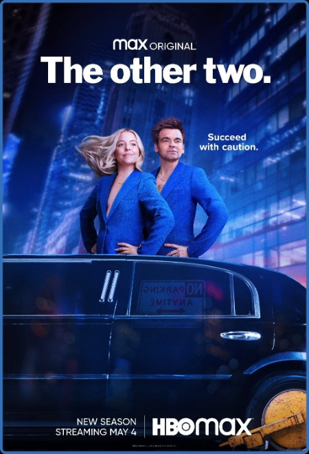 [Image: 8350a18ca75aa8963c03d19740d528e6.jpg]