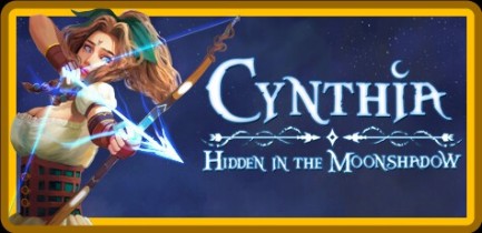 Cynthia Hidden in the Moonshadow Update v1 0 6-TENOKE