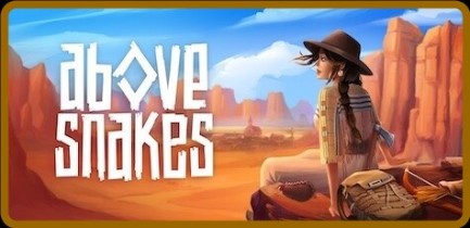 Above Snakes Update v1 0 6-TENOKE