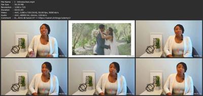 How To Start Planning A  Wedding Eefbbe6093c02441629c418b9d8cf8f6