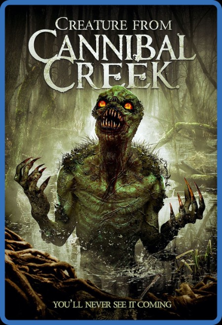 [Image: 14e19d6d0a812da6cc8e61a083bf5100.jpg]