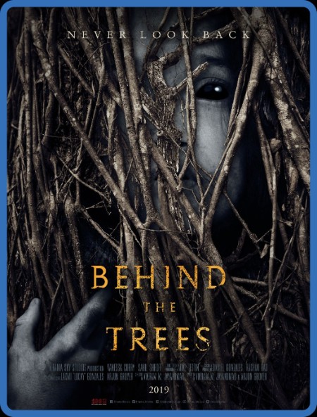 [Image: e9bc59b88af96754e9958628010f4103.jpg]