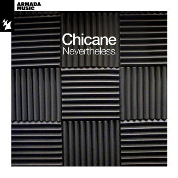 VA - Chicane - Nevertheless [Extended Mix] (2023) MP3