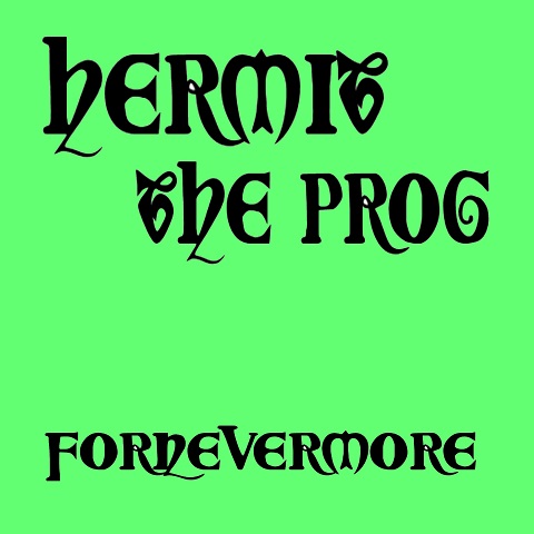 Sikarra - Fornevermore (2023)