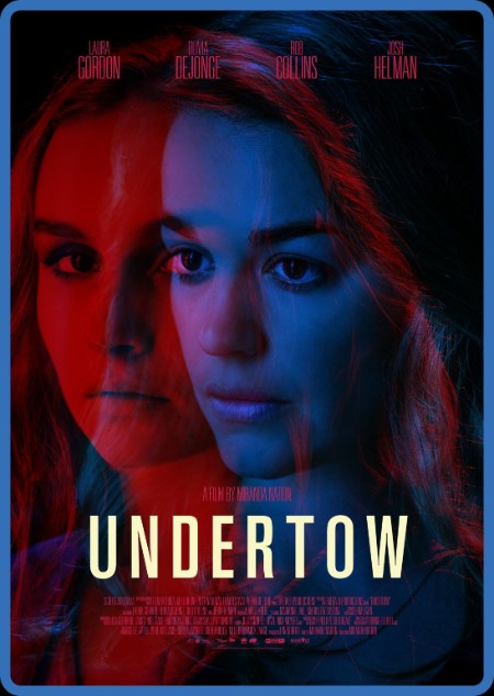 [Image: 641cfc9077c28aea32384beb2c5ed27b.jpg]