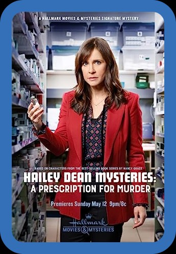 [Image: 139d51c90ca5a9495b1fd428498aad7c.jpg]