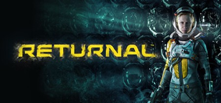 Returnal [1 0 build 11083317] [Repack]