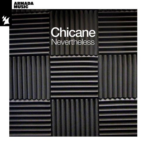 Chicane - Nevertheless [Extended Mix] (2023)