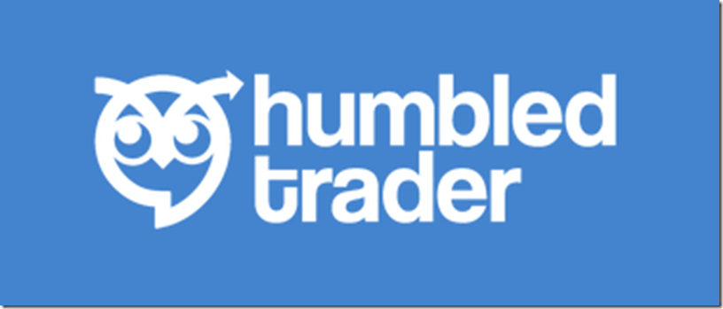 Humbled Trader Academy 2023