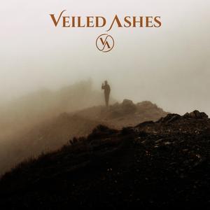 Observant Sound Veiled Ashes v1.0.2 KONTAKT