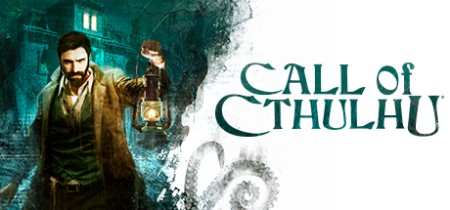 Call of Cthulhu [v 4 15 2 + DLCs] (2018) PC  RePack от Yaroslav98