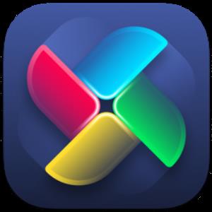 PhotoMill X 2.4.0 macOS