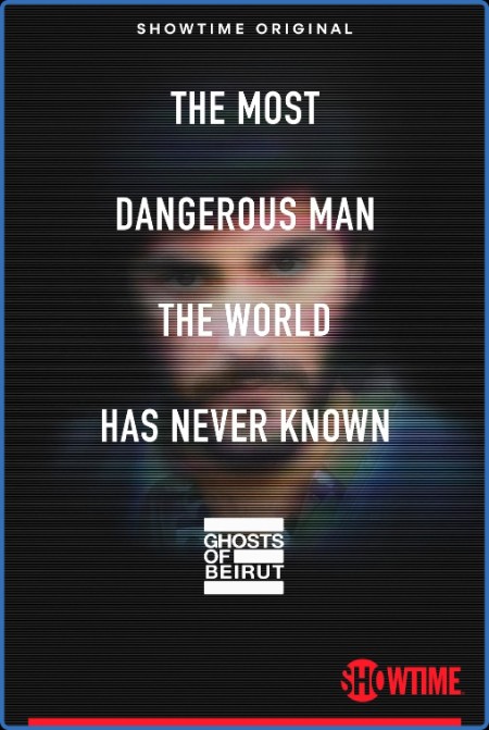 [Image: c4665b8a5fd1fbf5d1d9f651f7d324d8.jpg]