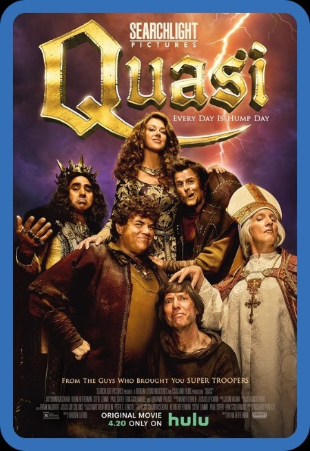 [Image: d10f9a0107e29b931e2104b7b3dda2e1.jpg]