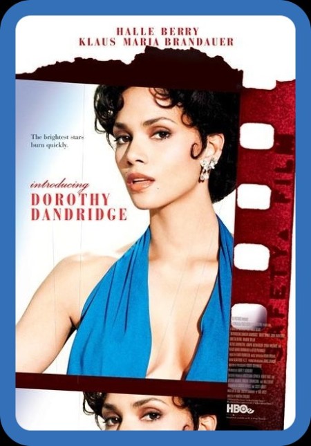 [Image: 1e3f549571f63a7b2c88a19b0c5626e2.jpg]